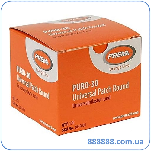   PURO-30 29  2045001 Prema