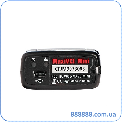   MaxiDAS DS808BT Autel