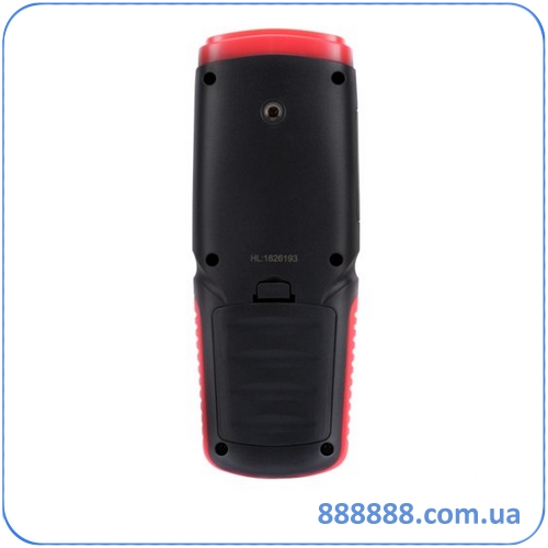  USB 0,3-45/ 0-45C 10-90% GT8907 Benetech