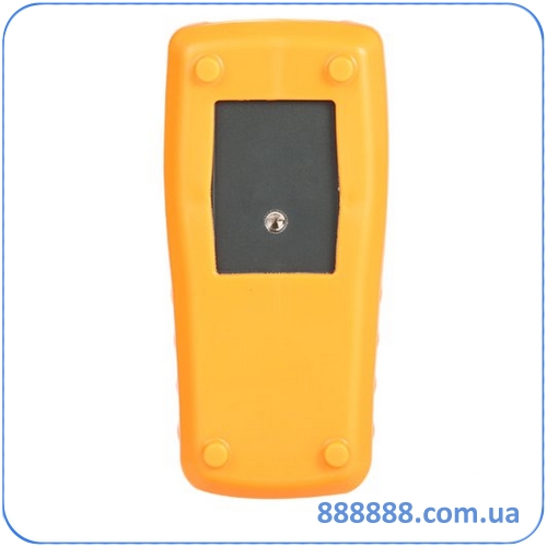  USB    0,3-45 / 0-45C GM8902X Benetech