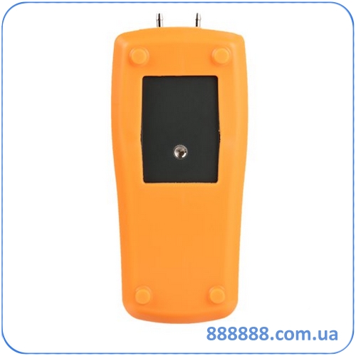   USB 35  GM520 Benetech