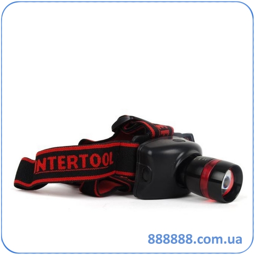         3  LB-0303 Intertool