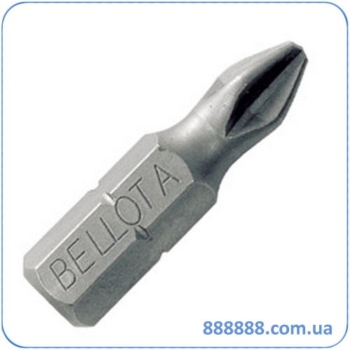  3     6311-3 Bellota