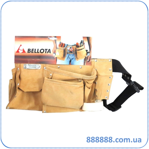      51308.B Bellota