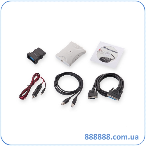     2 USB  bluetooth -2USB