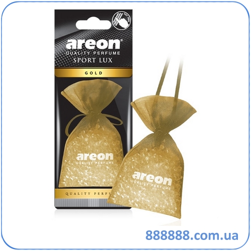  Areon Pearls  Gold