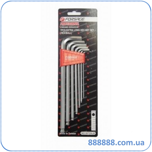   - 6-  7  2.5, 3-6, 8, 10     F-5072L Forsage