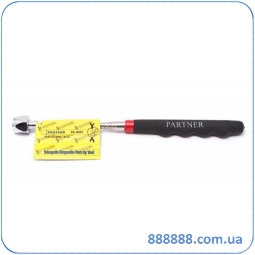   PA-0661 Partner