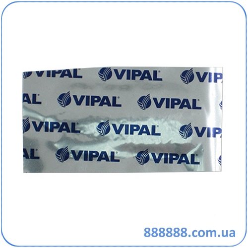   RBM-02 30  60  Vipal
