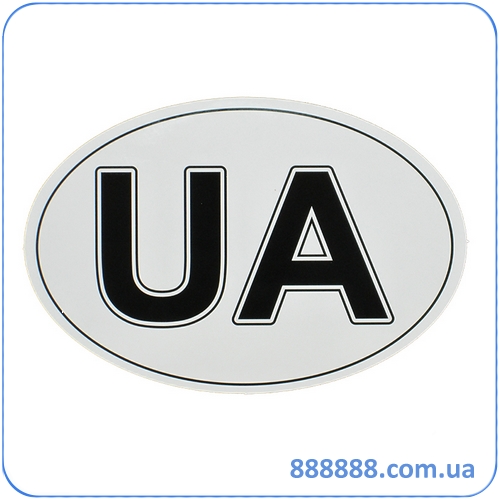  UA - 18   12 