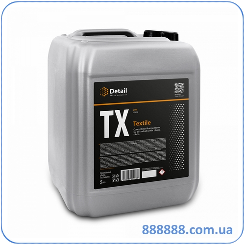   TX Textile 5  DT-0278 Grass