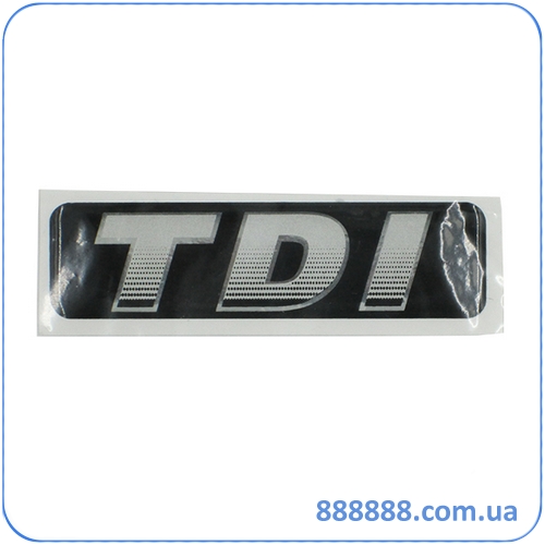   TDI 10   3 
