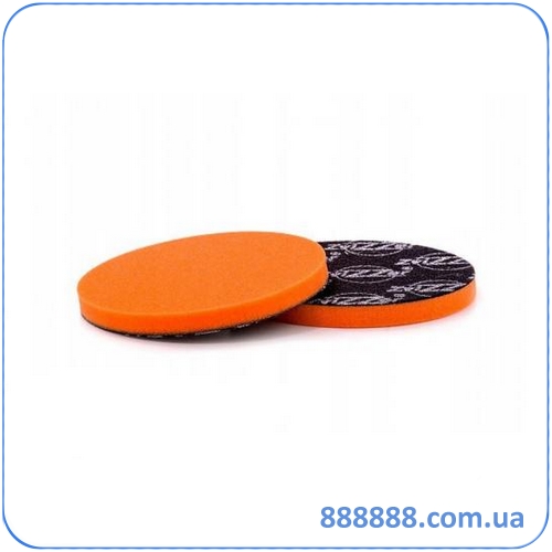      Puk-pad orange 110  10  ZV-PU0011010O Zvizzer