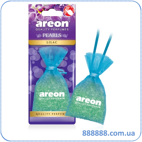  Areon Pearls  