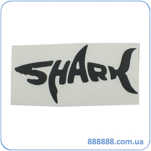  Shark  10   5 