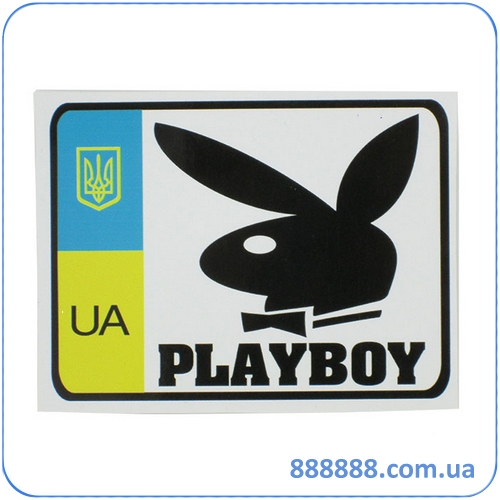   Playboy 12  9