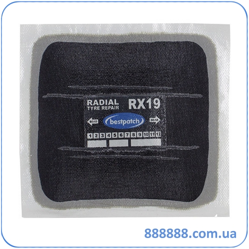   RX-19 130115  BESTpatch