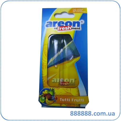  Areon ( )  - -