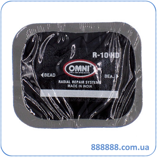   Omni  R-10HD 60  80  15/ 1 