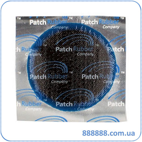   CVT-1 38  Patch Rubber