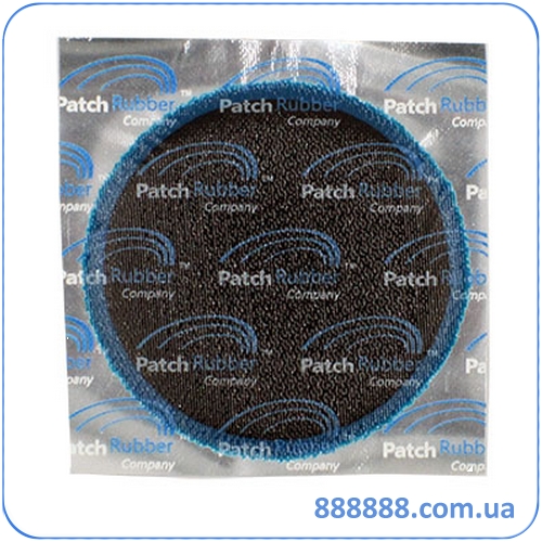   CVT-3 56  Patch Rubber