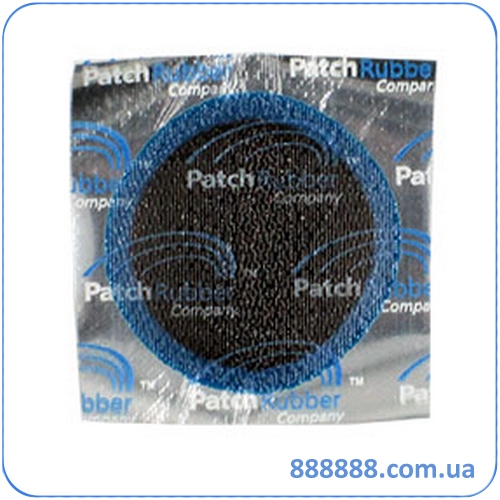   CHUP-3 35   Patch Rubber