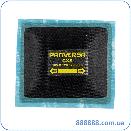   Panversa CXS25 105120  2    R-19