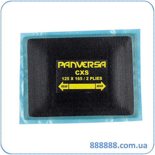   Panversa CXS35 125165  2    R-252