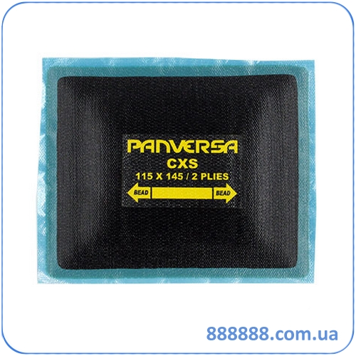  Panversa CXS37 115145  2    R-251