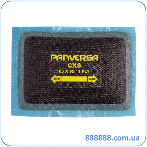   Panversa CXS11 6595  1    R-11