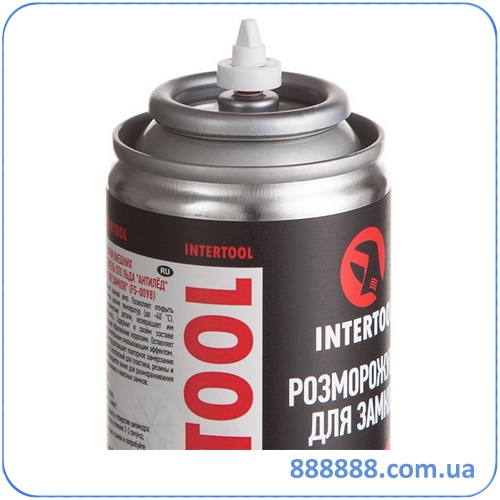    100  FS-0098 Intertool