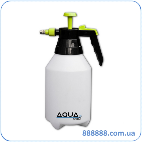   Aqua Spray 1,5  AS0150 Bradas
