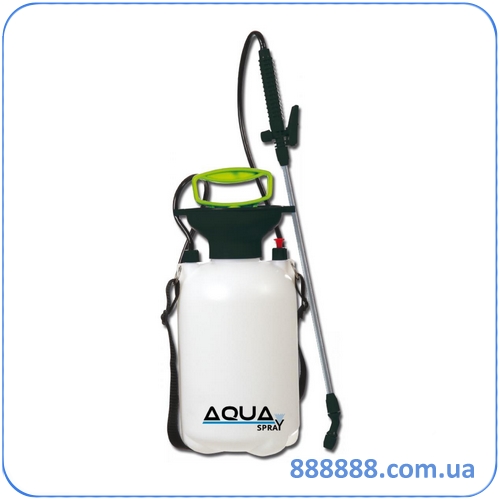   Aqua Spray 5  AS0500 Bradas