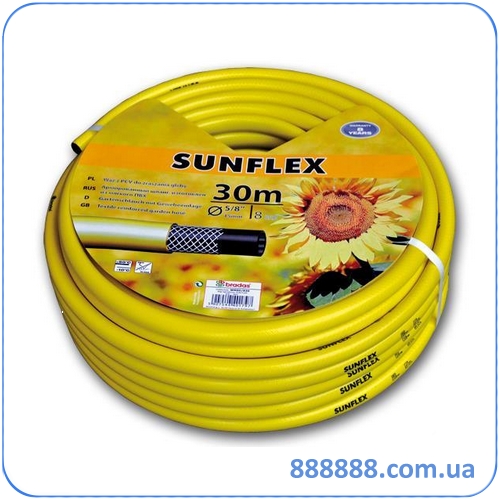   Sunflex 1