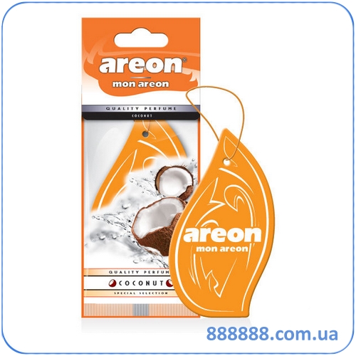  Areon () 