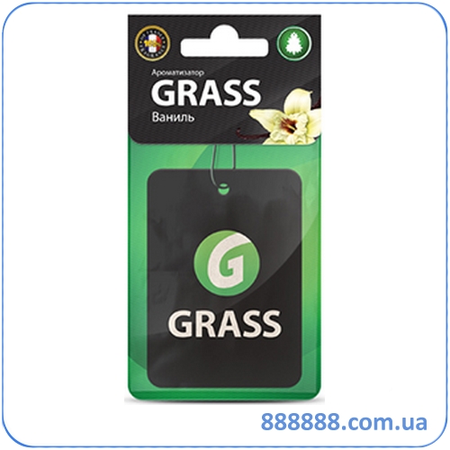    AC-0116 Grass