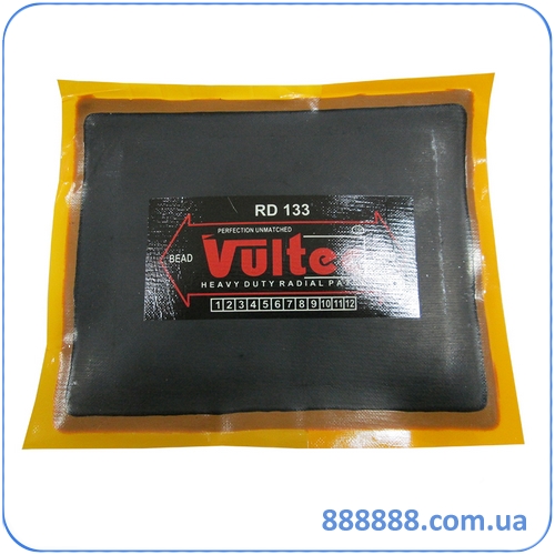   Vultec RD-133, 100125 ()