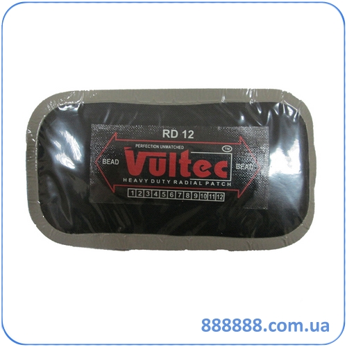   Vultec RD-12, 60110 ()