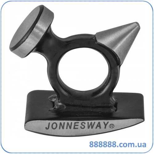    AG010140 Jonnesway