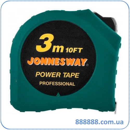  3  MT0301 Jonnesway