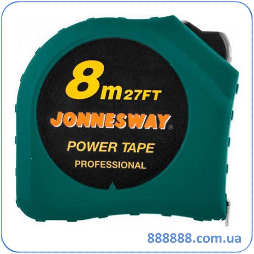  8     MT0304 Jonnesway