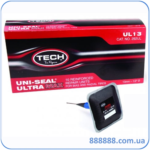      15  Radial Seal 292 Ul Tech 
