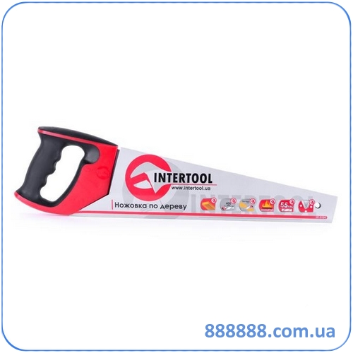    HT-3104 Intertool