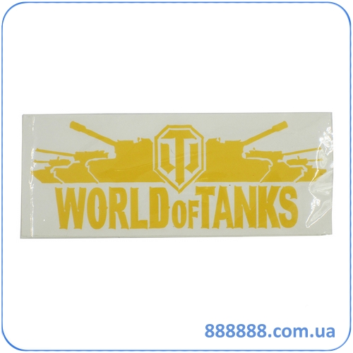  World Of Tanks 16  x 7  48510