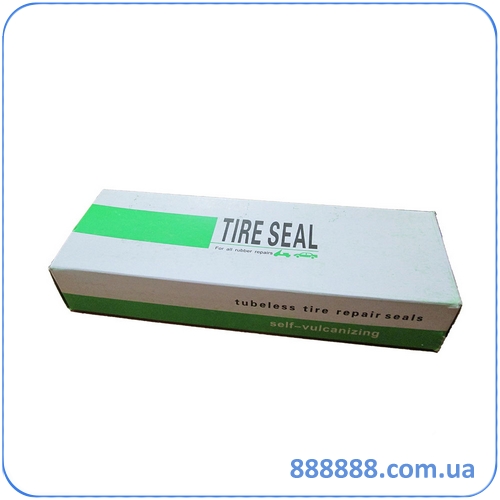   Tire Seal