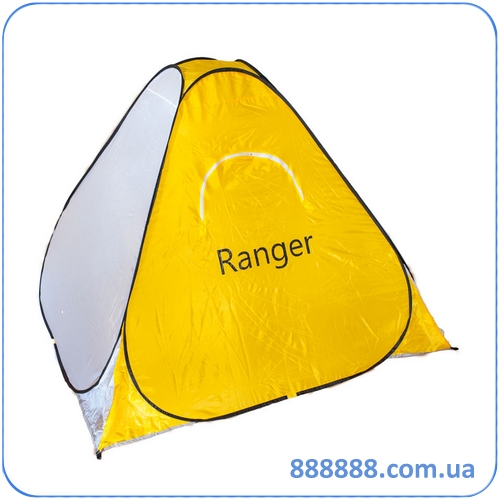 -   Ranger Winter-5 RA 6601 Ranger