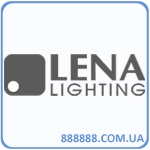  Lena lighting