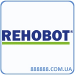  Rehobot