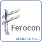  Ferocon