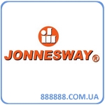  Jonnesway